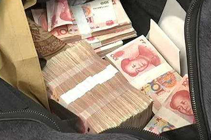 欠款3600面临法律诉讼？